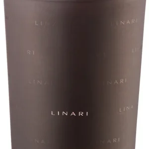 Linari Cielo Scented Candle Top-Angebot