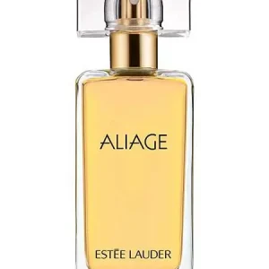 Estée Lauder Aliage Eau de Parfum (EdP) Bestseller