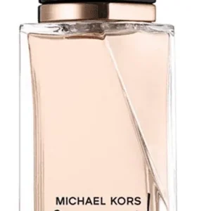 Michael Kors Gorgeous! Eau de Parfum (EdP) Geprüft