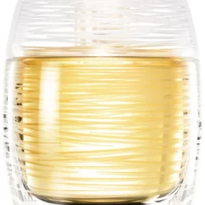 Bestpreis Sensai The Silk Eau de Parfum