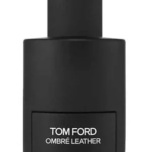 Tom Ford Ombré Leather Eau de Parfum (EdP) Top-Preis