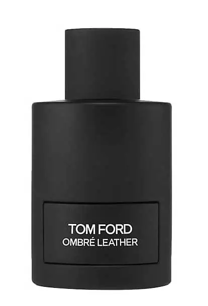 Tom Ford Ombré Leather Eau de Parfum (EdP) Top-Preis