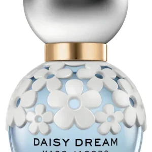 Marc Jacobs Daisy Dream Eau de Toilette (EdT) Echt
