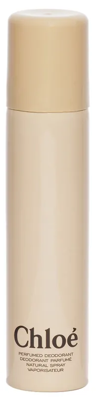 Chloé Chloé Deo Spray Kostenfreie Lieferung