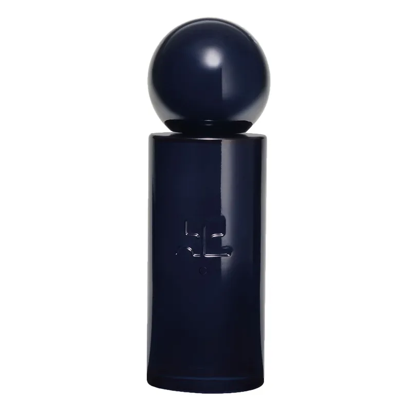 Zertifiziert Courrèges C Eau de Parfum (EdP)