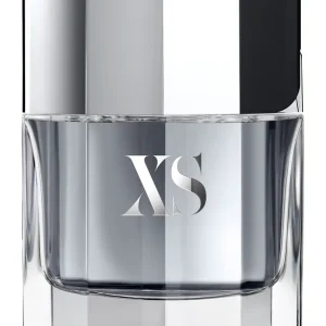Sofort Bestellen Rabanne XS Pour Homme Eau de Toilette (EdT)