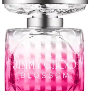 Begrenztes Angebot Jimmy Choo Blossom Eau de Parfum (EdP)