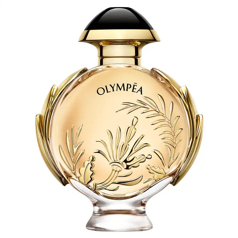 Rabanne Olympéa Solar Eau de Parfum (EdP) Intense Kostenfreie Lieferung