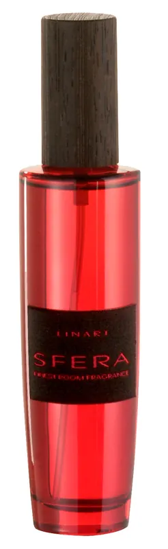 Linari Sfera Raum Spray Sonderaktion