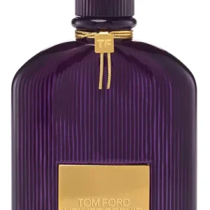 Tom Ford Velvet Orchid Eau de Parfum (EdP) Zertifiziert