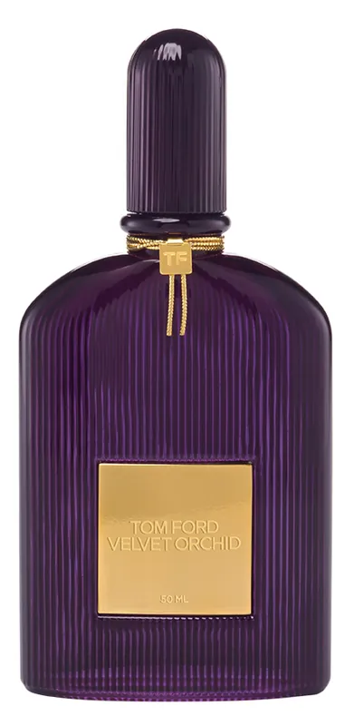 Tom Ford Velvet Orchid Eau de Parfum (EdP) Zertifiziert