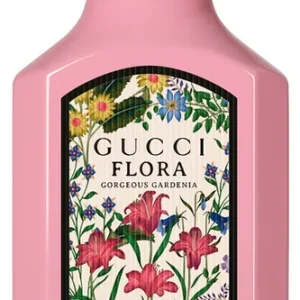 Knallerangebot Gucci Flora Gorgeous Gardenia Eau de Parfum (EdP)