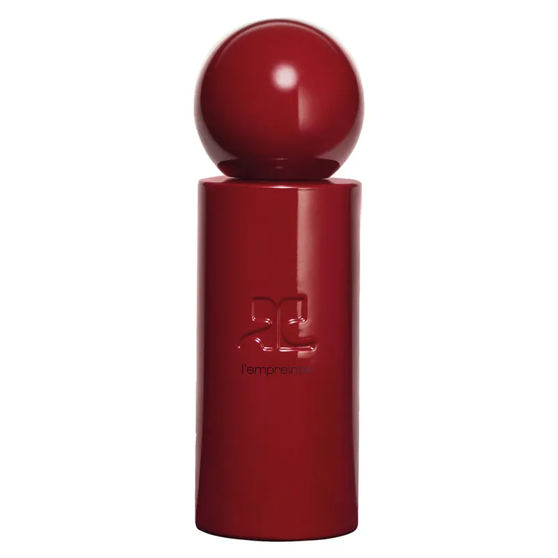 Expressversand Courrèges L'Empreinte Eau de Parfum (EdP)