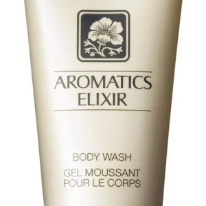 Beliebt Clinique Aromatics Elixir Body Wash