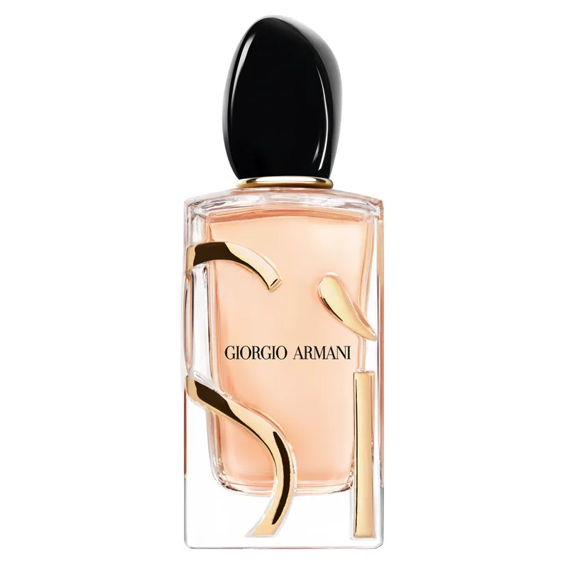 Armani S\\u00ec Eau de Parfum (EdP) Nur Heute