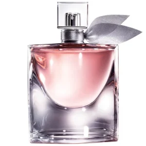 Neu Lancôme La vie est belle Eau de Parfum (EdP) - nachfüllbar