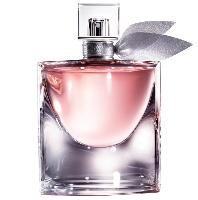 Neu Lancôme La vie est belle Eau de Parfum (EdP) - nachfüllbar