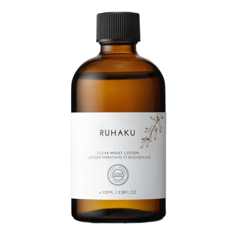 Clear Moist Lotion Wochenendangebot