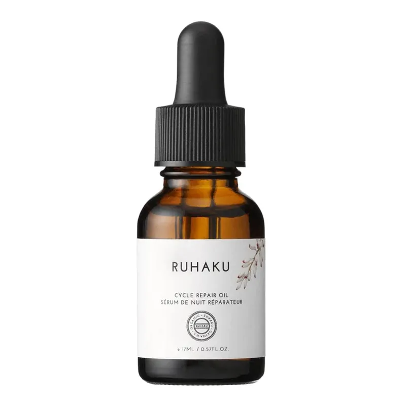 Abverkauf Cycle Repair Oil