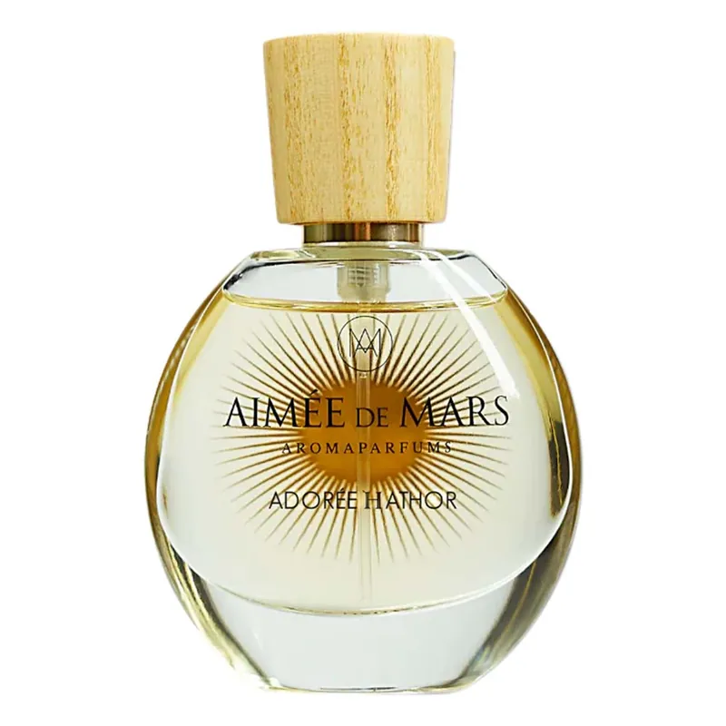 Echt Eau de Parfum - Adoree Hathor 30ml
