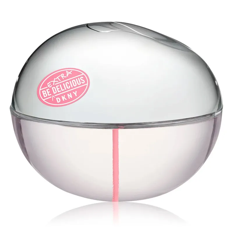 Preis Gesenkt DKNY Be Extra Delicious Eau de Parfum (EdP)