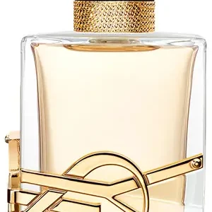 Yves Saint Laurent Libre Eau de Parfum (EdP) - nachfüllbar Solange Der Vorrat Reicht