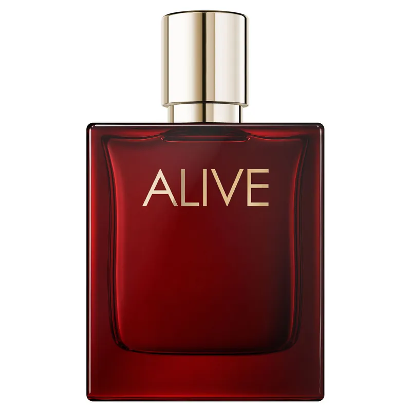 Boss Alive Absolu Eau de Parfum (EdP) Sonderangebot