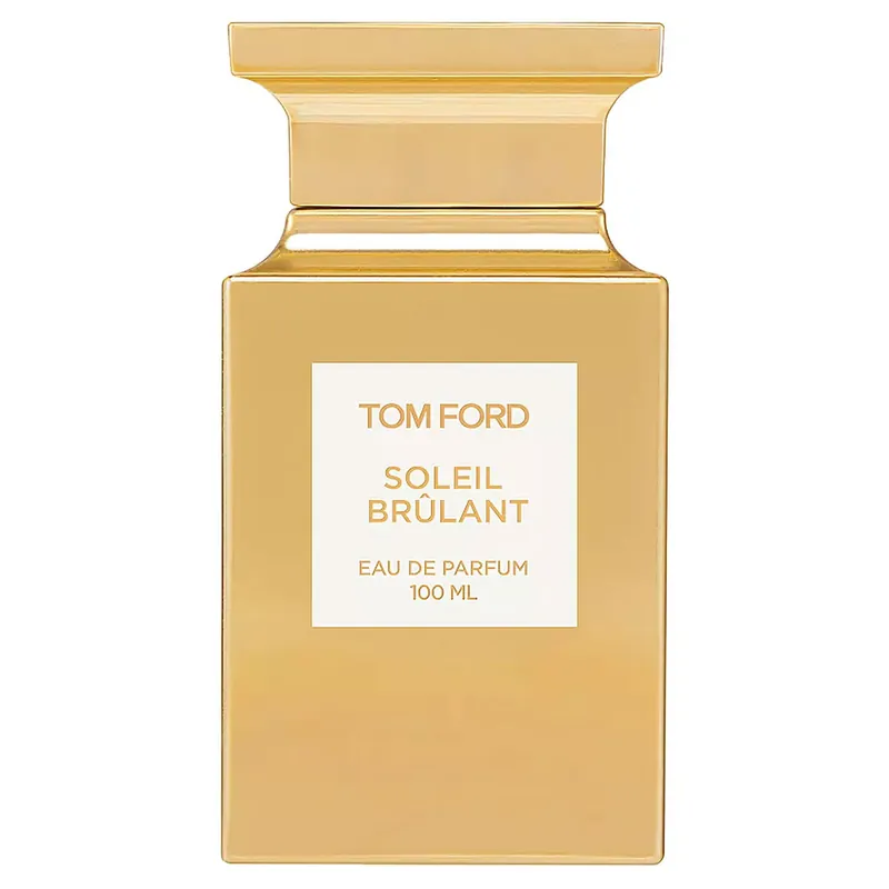 Expressversand Tom Ford Private Blend Soleil Br\\u00fblant Eau de Parfum (EdP)