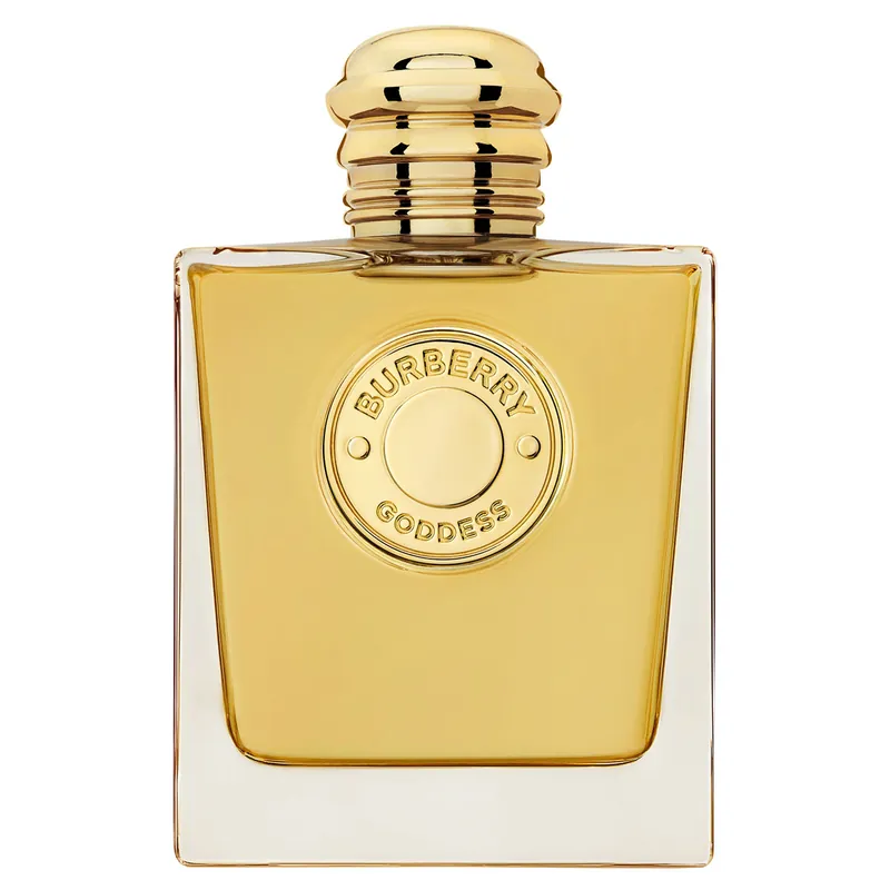 Aktuell Burberry Goddess Eau de Parfum (EdP) Intense