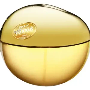 Geprüft DKNY Golden Delicious Eau de Parfum (EdP)