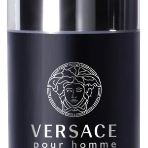 Versace Pour Homme Deo Stick Kracherpreis