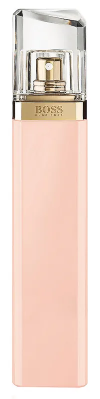 Boss Boss Ma Vie Eau de Parfum (EdP) Top-Angebot