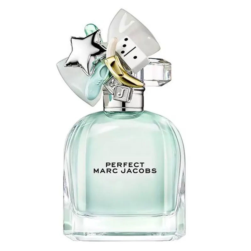 Direktkauf Marc Jacobs Perfect Eau de Toilette (EdT)