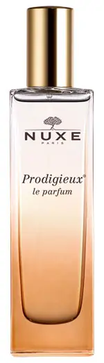 NUXE Prodigieux Le Parfum Expressversand