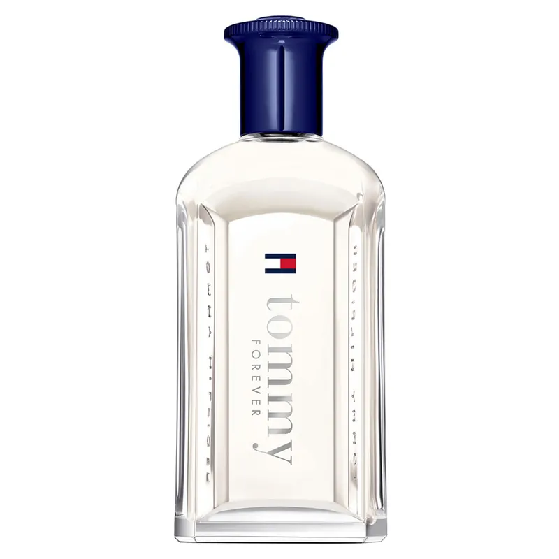 Neue Ware Tommy Hilfiger Tommy Forever Eau de Toilette (EdT)