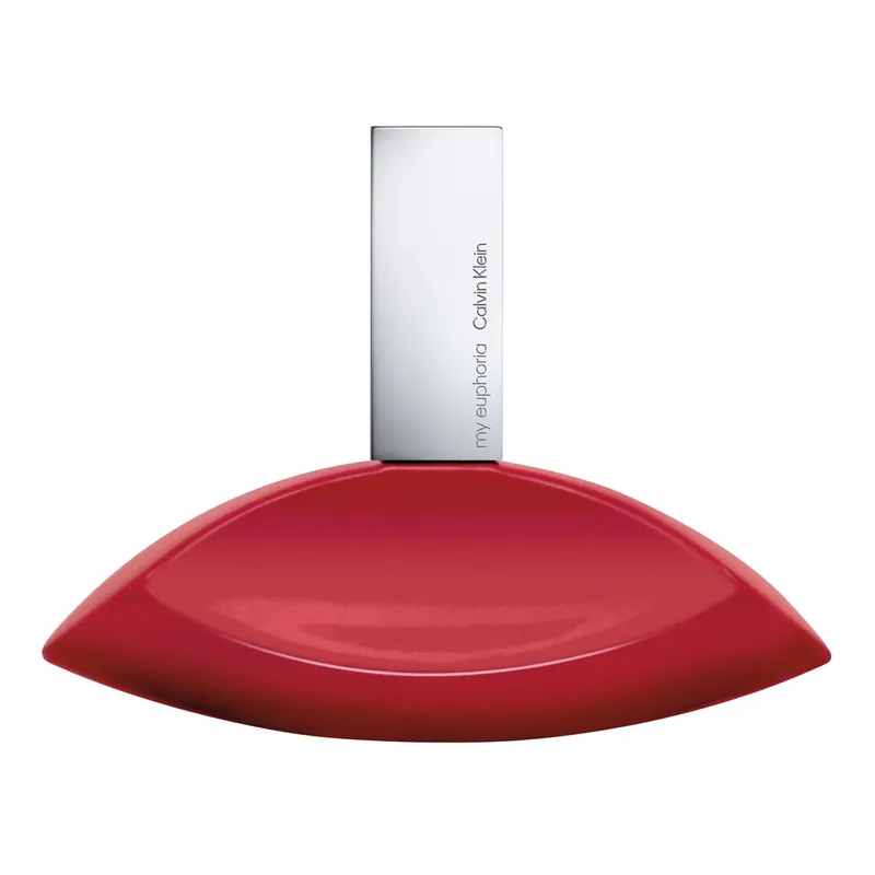 Kostenloser Versand Calvin Klein Euphoria Eau de Parfum (EdP)