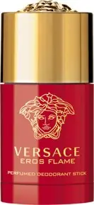 Heißes Angebot Versace Eros Flame Pour Homme Deo Stick