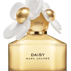 Marc Jacobs Daisy Eau de Toilette (EdT) Kostenloser Versand