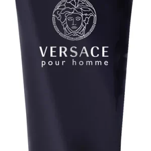 Angebot Versace Pour Homme Aftershave Balm