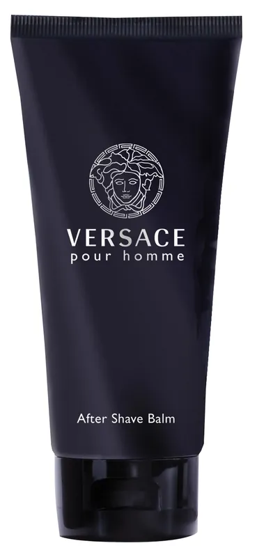 Angebot Versace Pour Homme Aftershave Balm