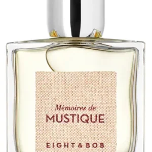 Eight & Bob Mémoires de Mistique Eau de Parfum (EdP) Günstig