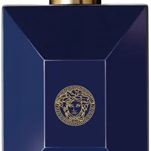 Versace Dylan Blue pour Homme Bath & Shower Gel Rabatt