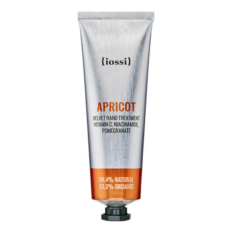 Sonderangebot Apricot - Handcreme