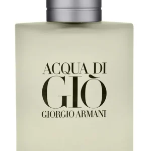 Armani Acqua di Gi\\u00f2 Homme Aftershave Lotion Geprüft