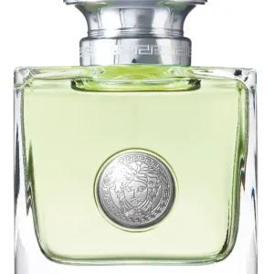 Versace Versense Eau de Toilette (EdT) Begrenztes Angebot