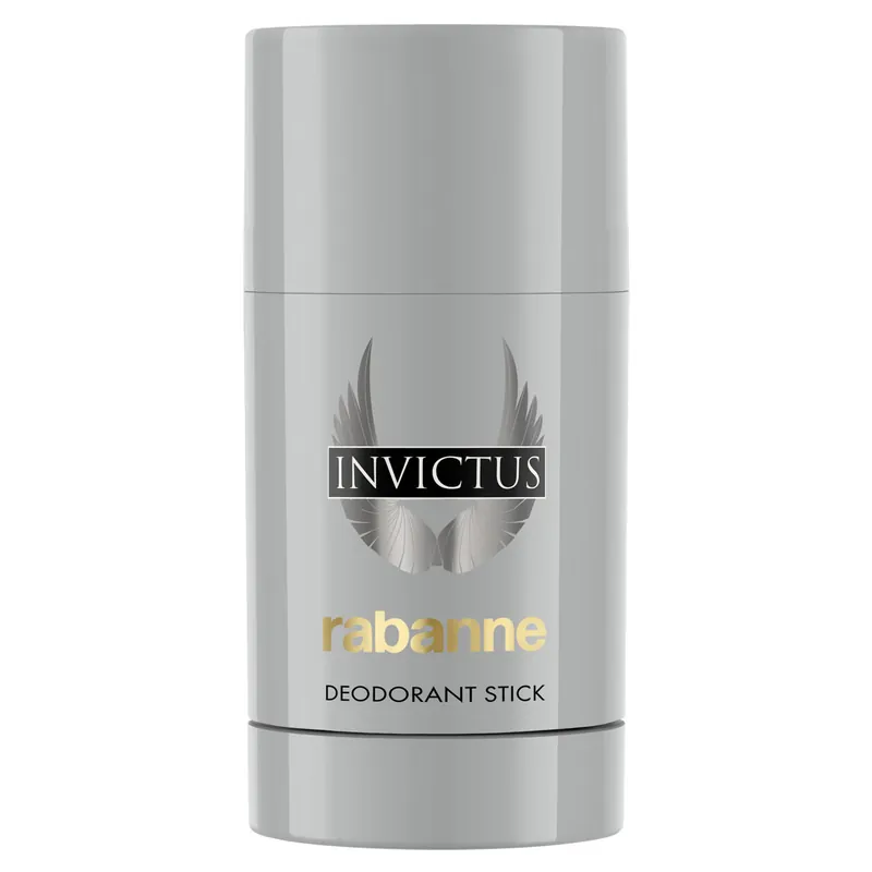 Rabanne Invictus Deo Stick Sale