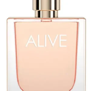 Boss Alive Eau de Parfum (EdP) Top-Preis