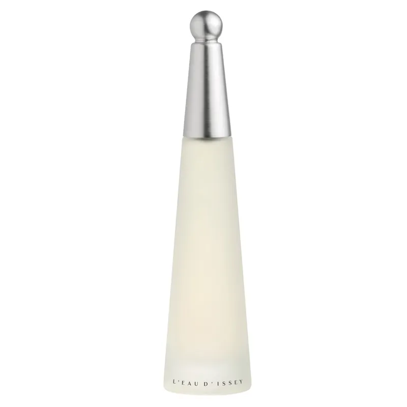 Knallerangebot Issey Miyake L'Eau d'Issey Eau de Parfum (EdP) Refillable