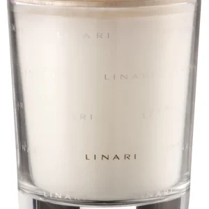 Knallerangebot Linari Scuro Duftkerze