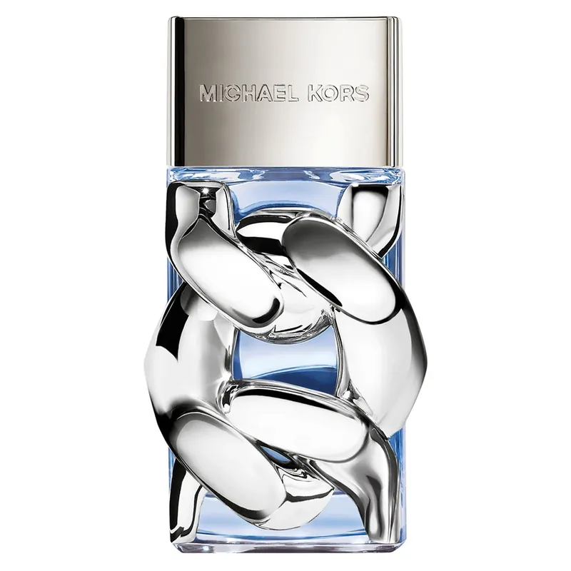 Michael Kors Michael Kors pour homme Eau de Parfum (EdP) Angebot